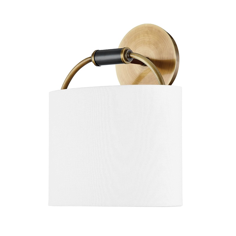 Pete Wall Light
