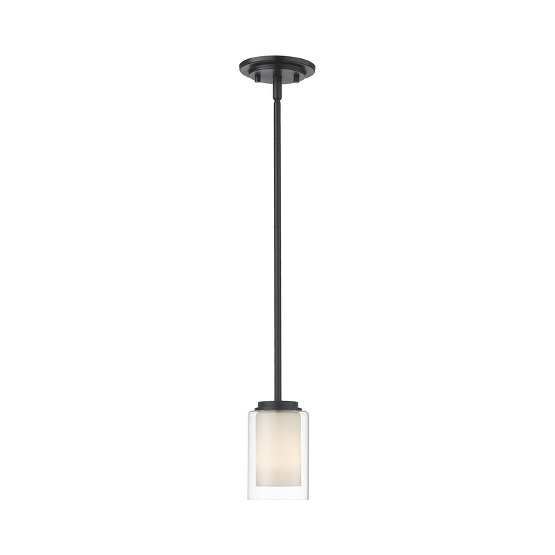 Willow Pendant Light