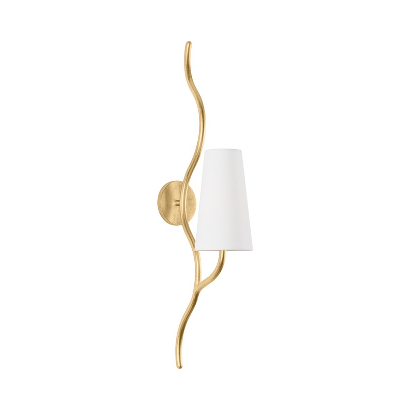 Cortona Wall Light