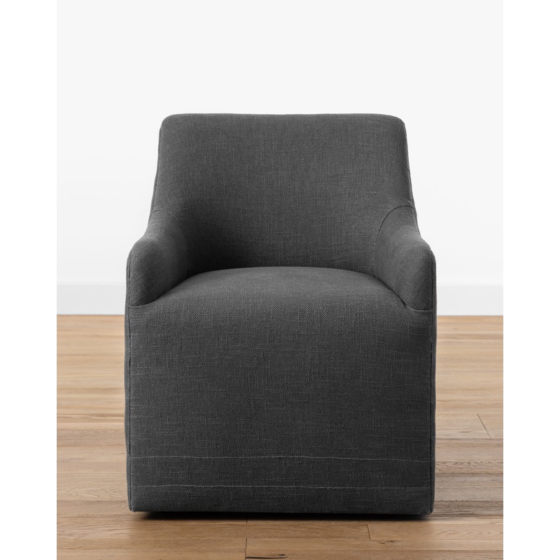 Elton Office Chair