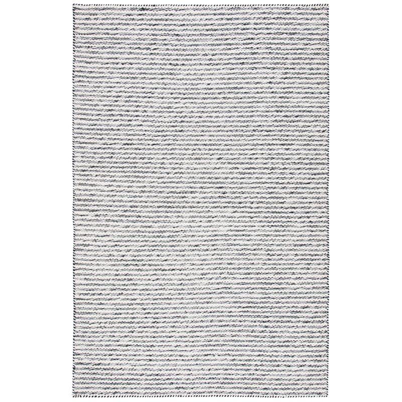 Kilim KLM378Z