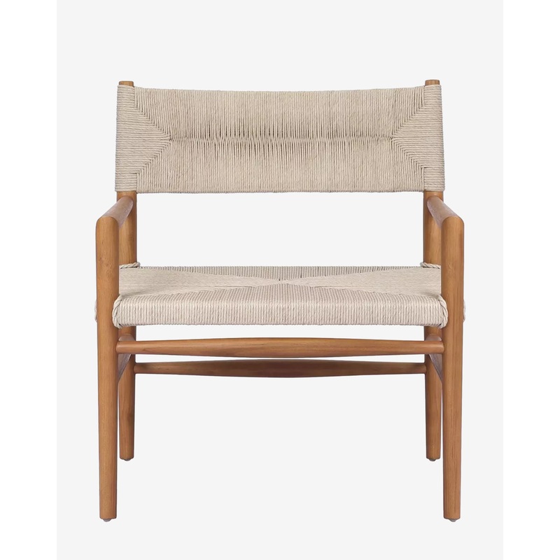 Lockridge Outdoor Chair