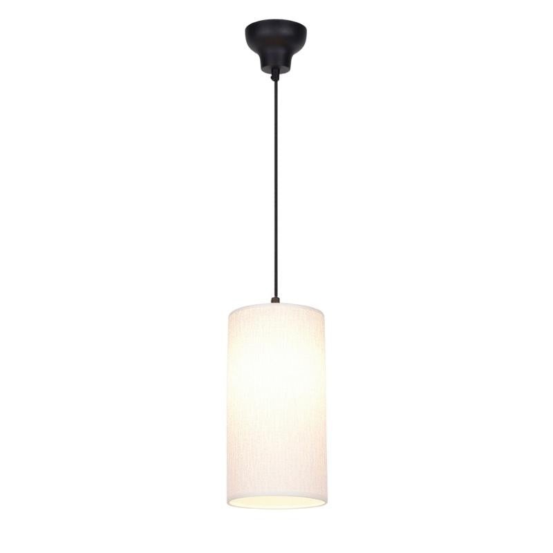 Market Set Cosiness Single Pendant Lamp