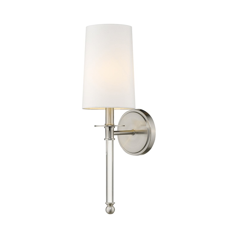 Mila Wall Light