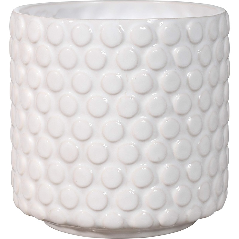 Rory Flower Pot