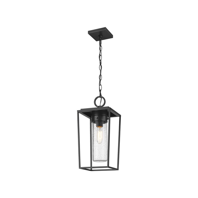 Sheridan Outdoor Pendant Light