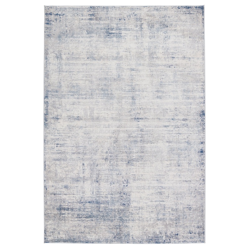 Solace Werner Machine Made Synthetic Blend Indoor Area Rug From Vibe by Jaipur Living