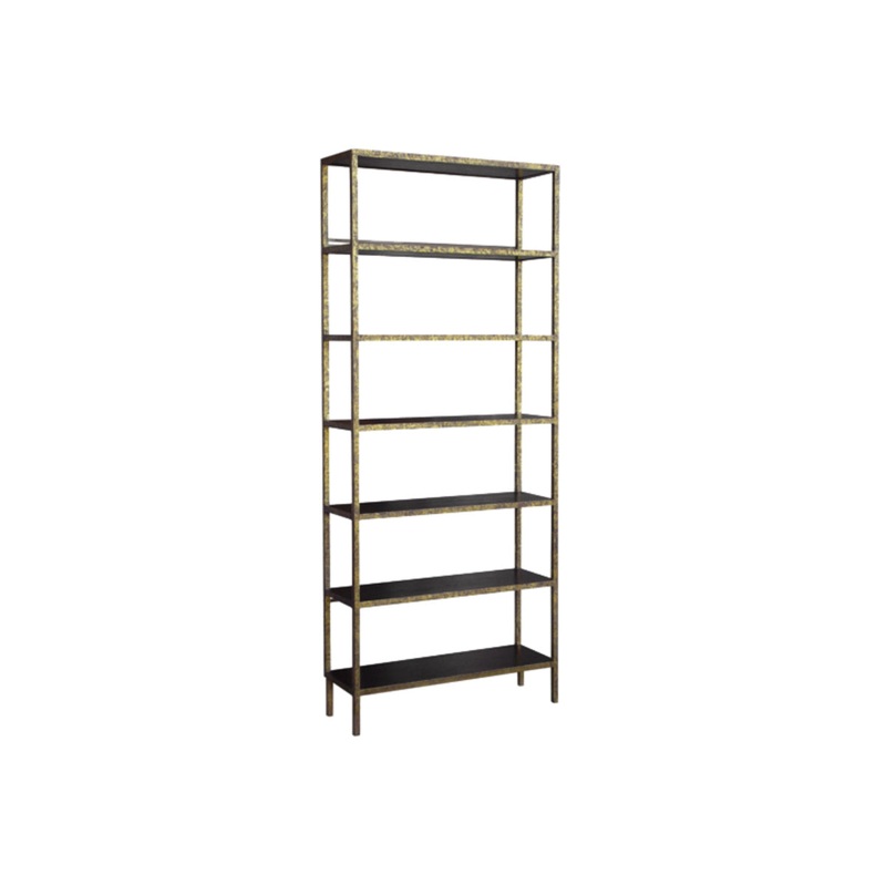 STELLA SHELF