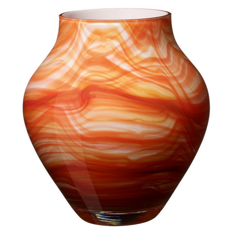 Villeroy & Boch Oronda vase