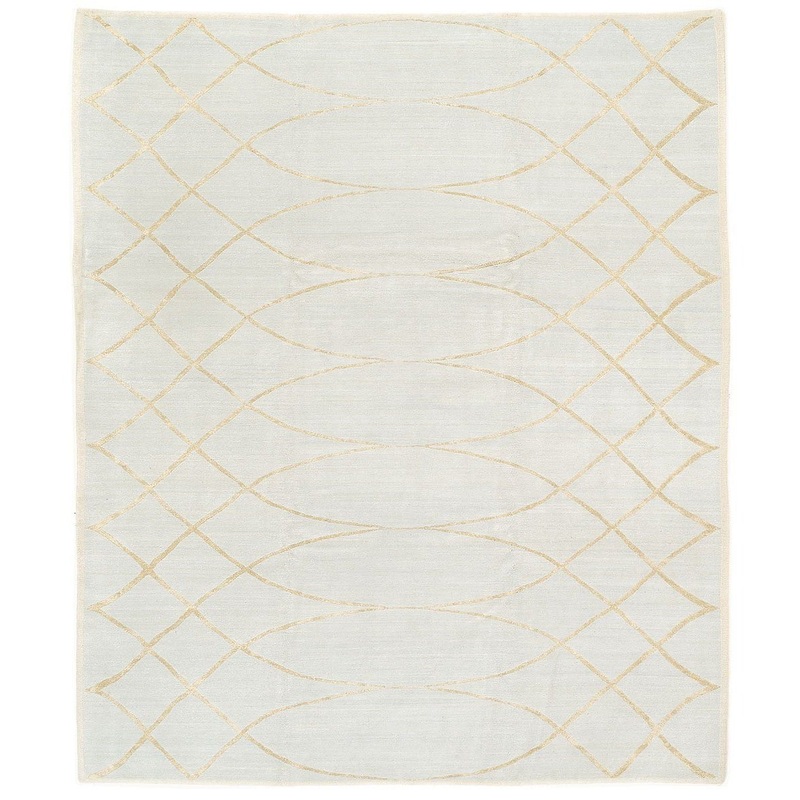 ARCHING LATTICE FRESHWATER