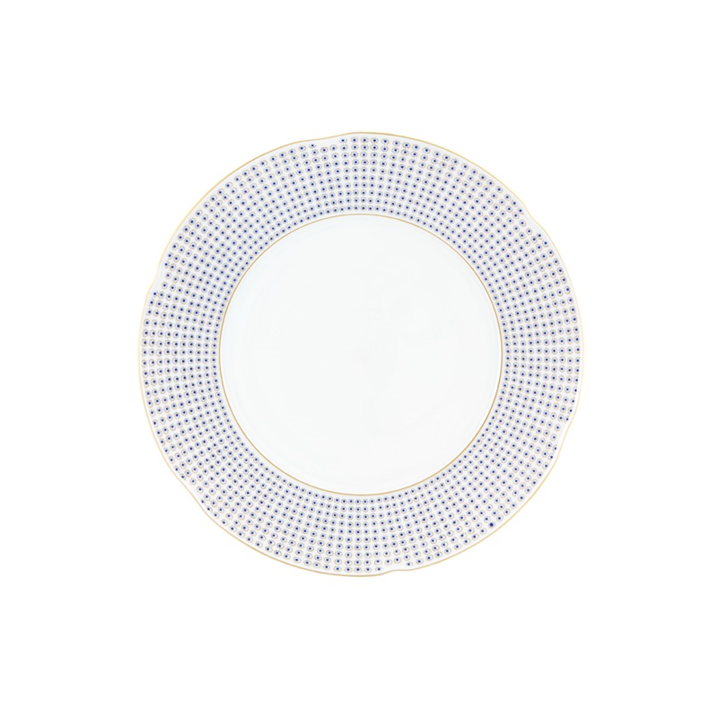 Constellation Dinnerware Collection