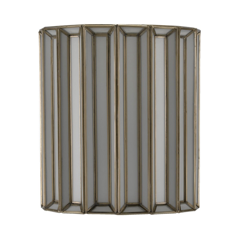Daze Wall Light