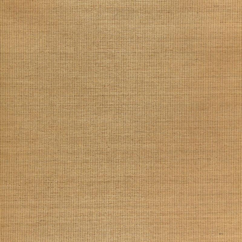 Harshaw Pinstripe In Pecan Sample