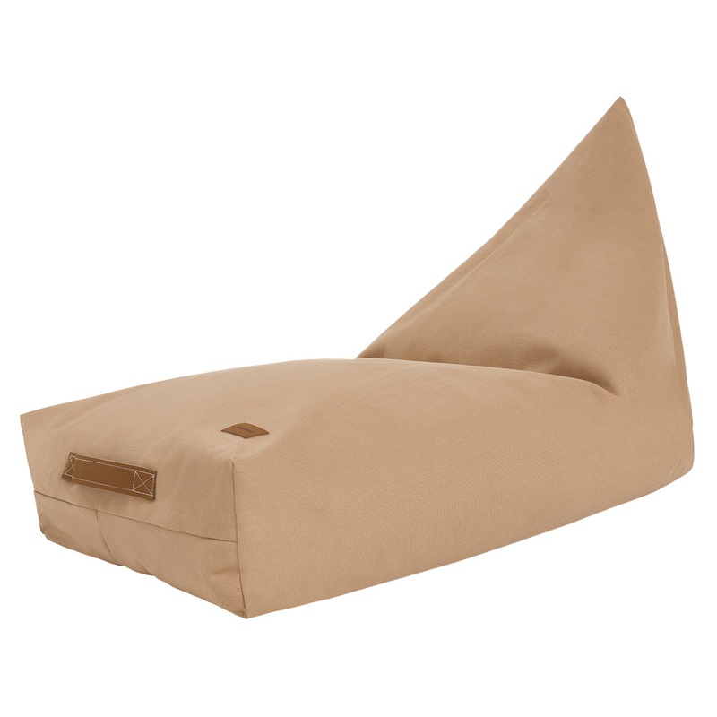 Oasis Beanbag Fawn