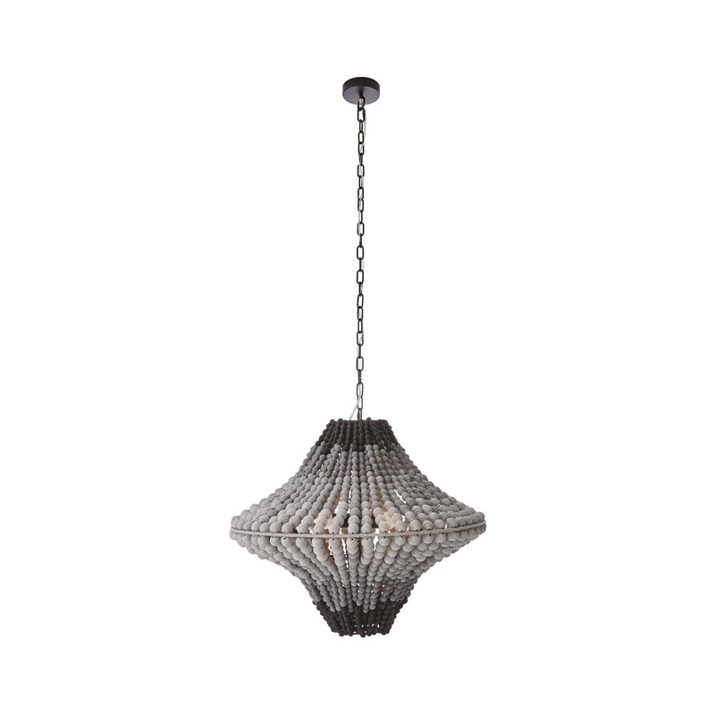 Paradisa Chandelier