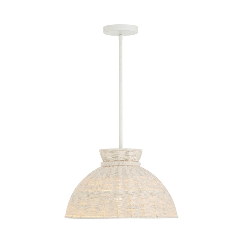 Reese Pendant Light