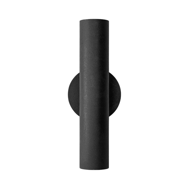 Roest Wall Light