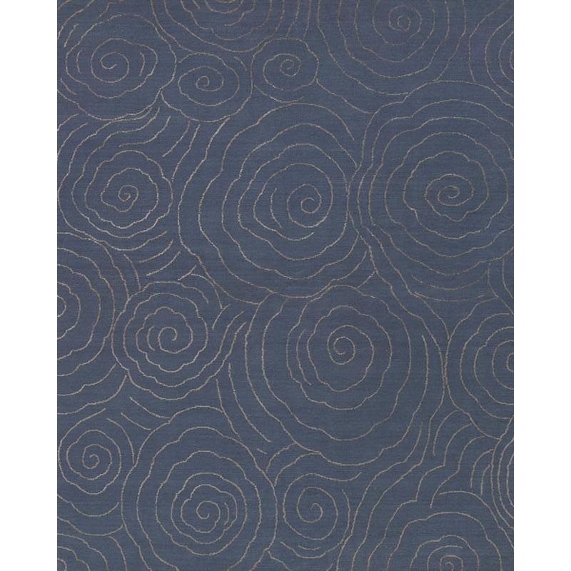TINGPA NICKEL BLUE