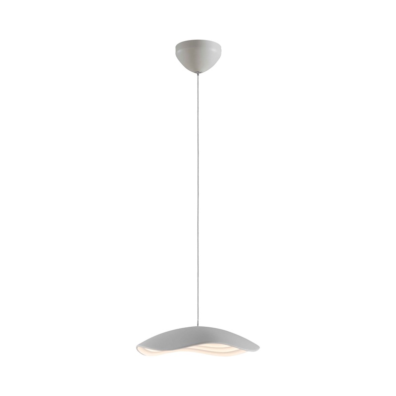Valentina LED Pendant Light