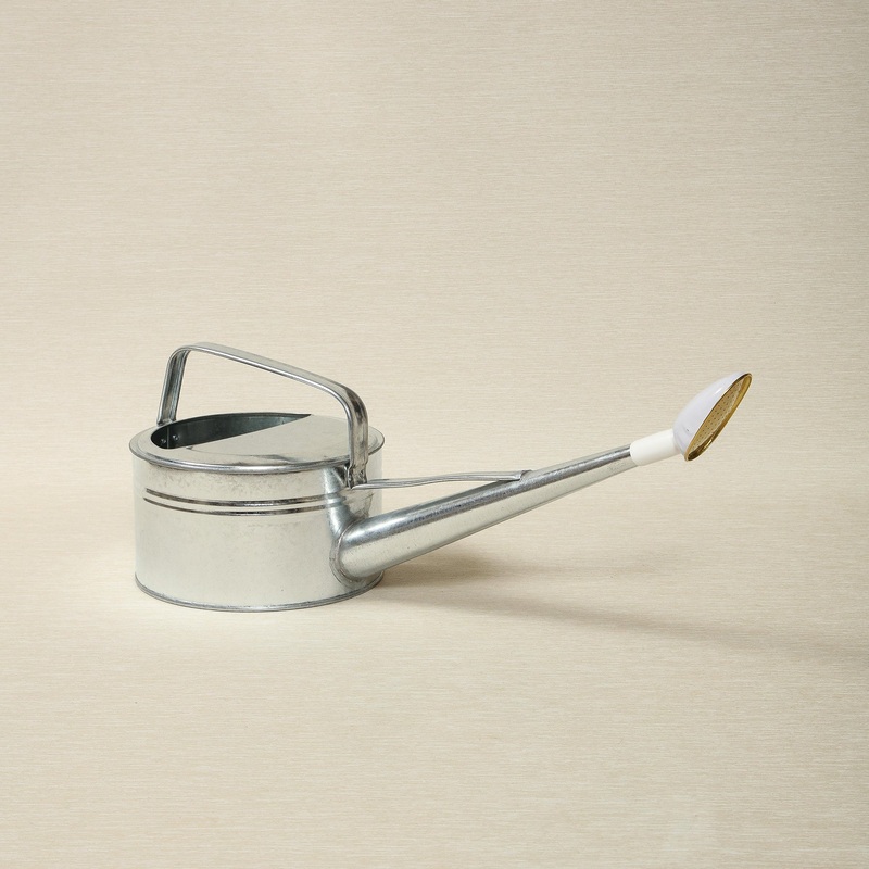 Watering can