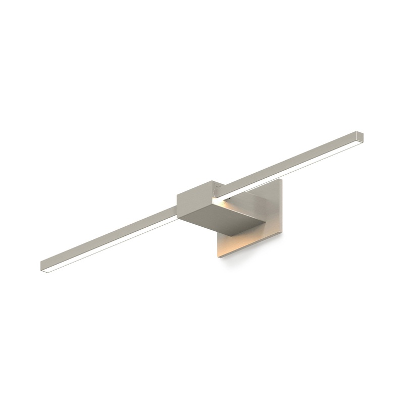 Z-Bar LED Wall Light