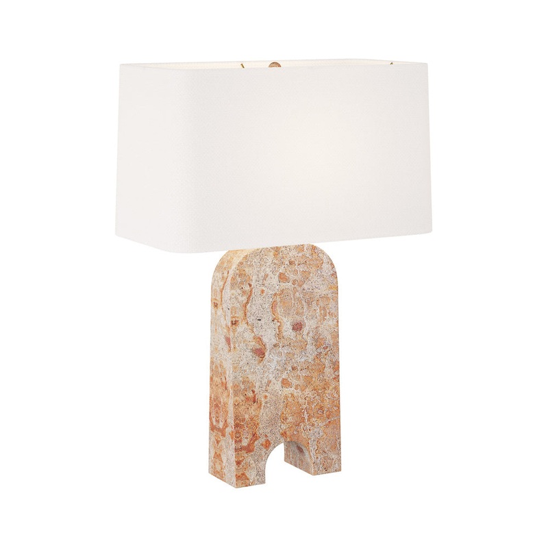 Birmingham Table Lamp