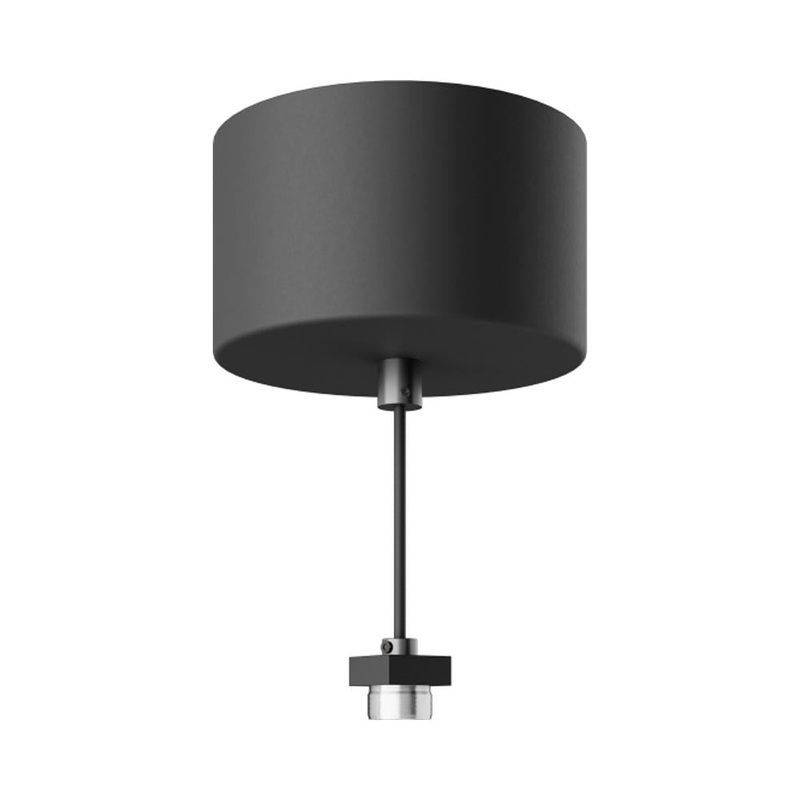 Brox Surface Transformer