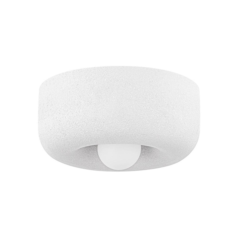 Doris Flush Mount