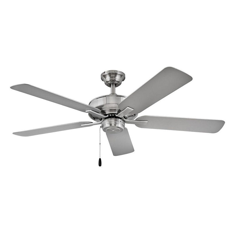 Hinkley 903352F Metro 52″ Ceiling Fan