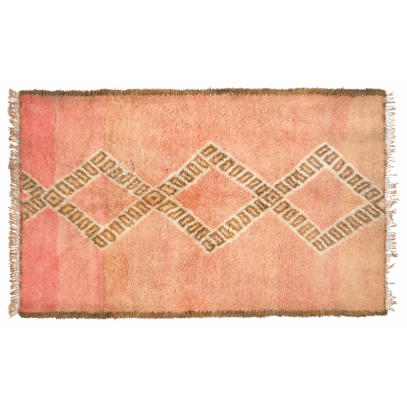 Karamjit