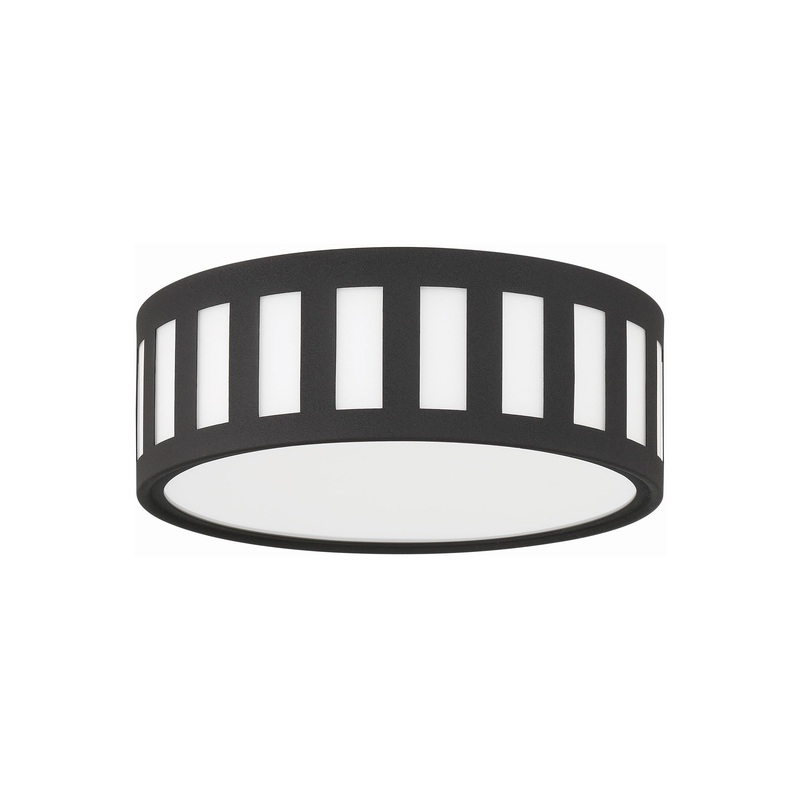Kendall Flush Mount Ceiling Light