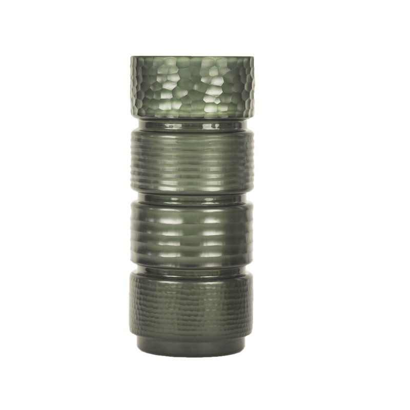 Liberec Vase