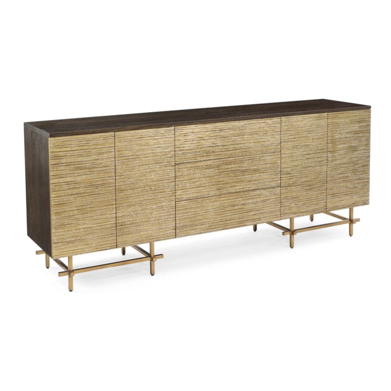 Naro Sideboard