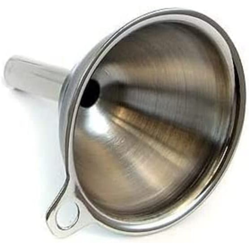 Norpro Mini Funnel