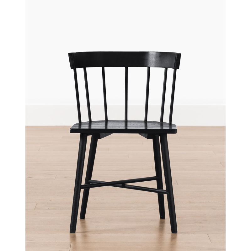 Reeves Dining Chair