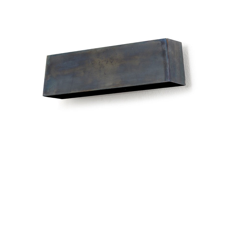 Serax Sofisticato Wall Lamp Nr 37