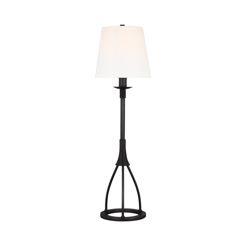Sullivan Table Lamp