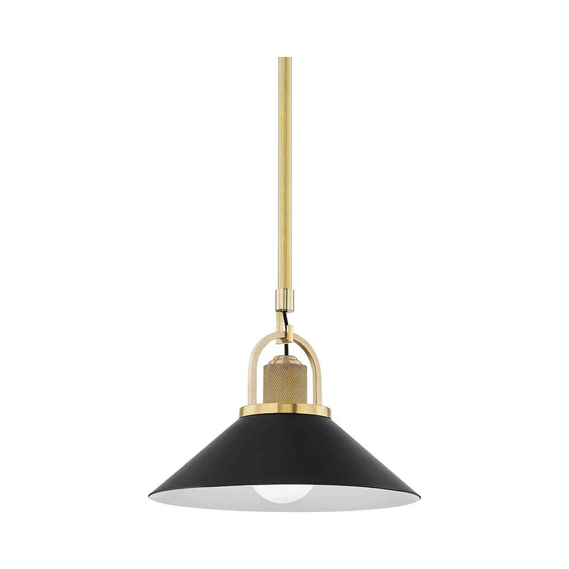 Syosset Pendant Light