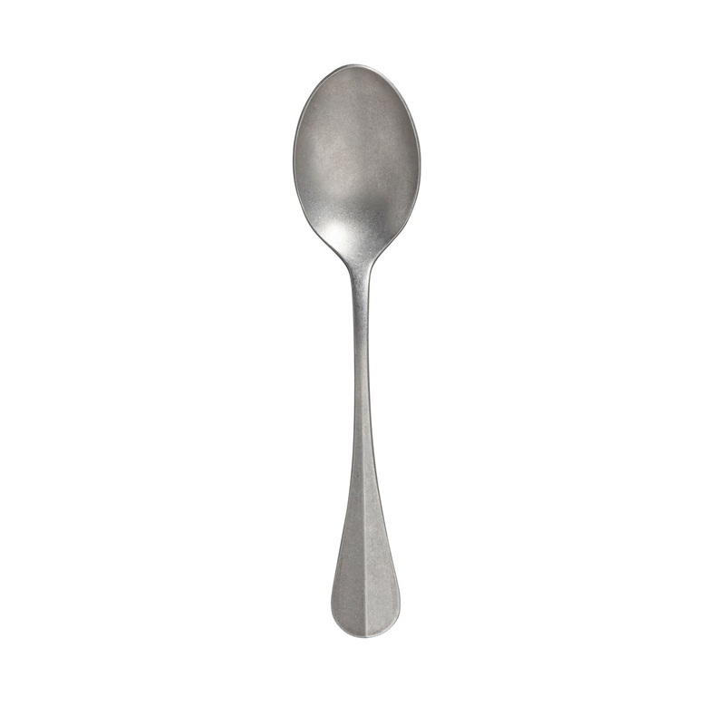 Table Spoon, Stainless Steel