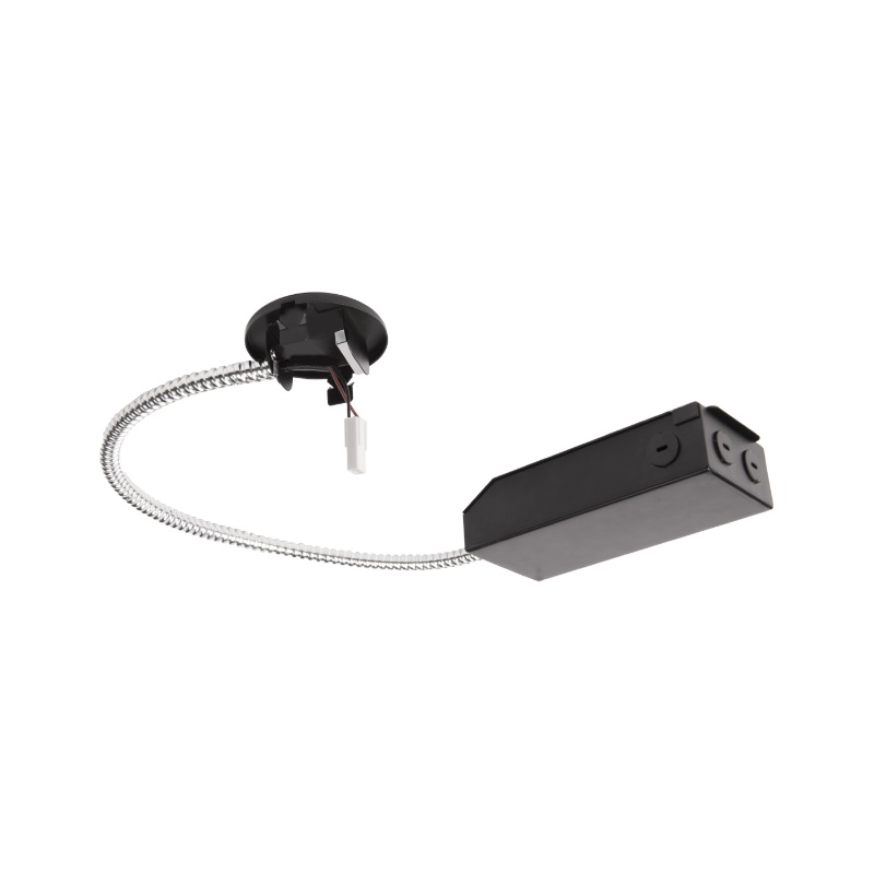 WAC R4BRT Volta 4.5″ LED Remodel Housing