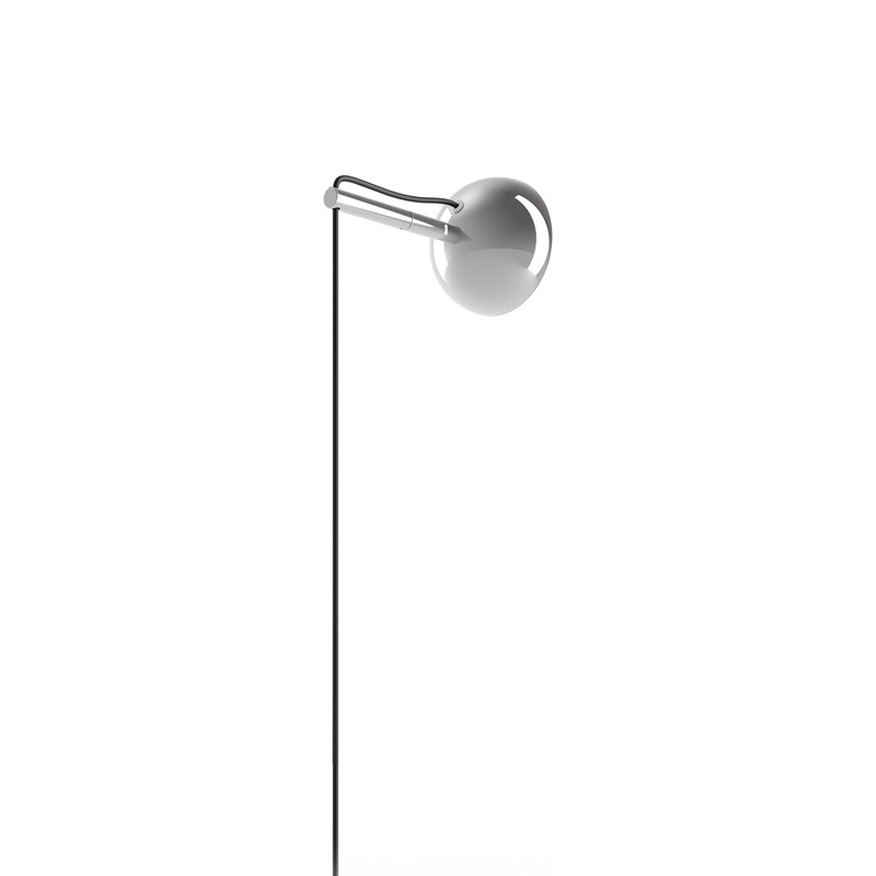 Wall Standard Canopy