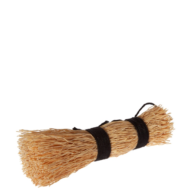 Washing-Up Whisk, 2 Bindings – Two Color Variants