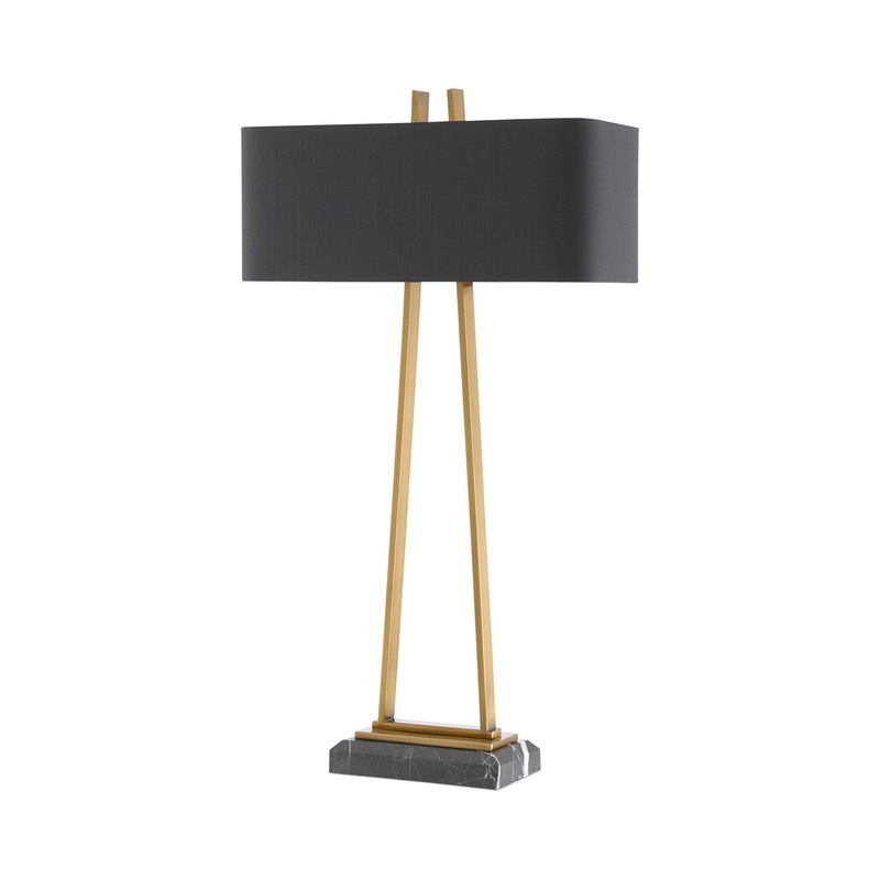 Adorn Table Lamp