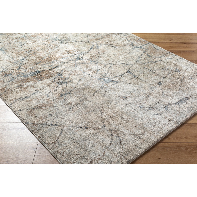Avellino AVL-2339
