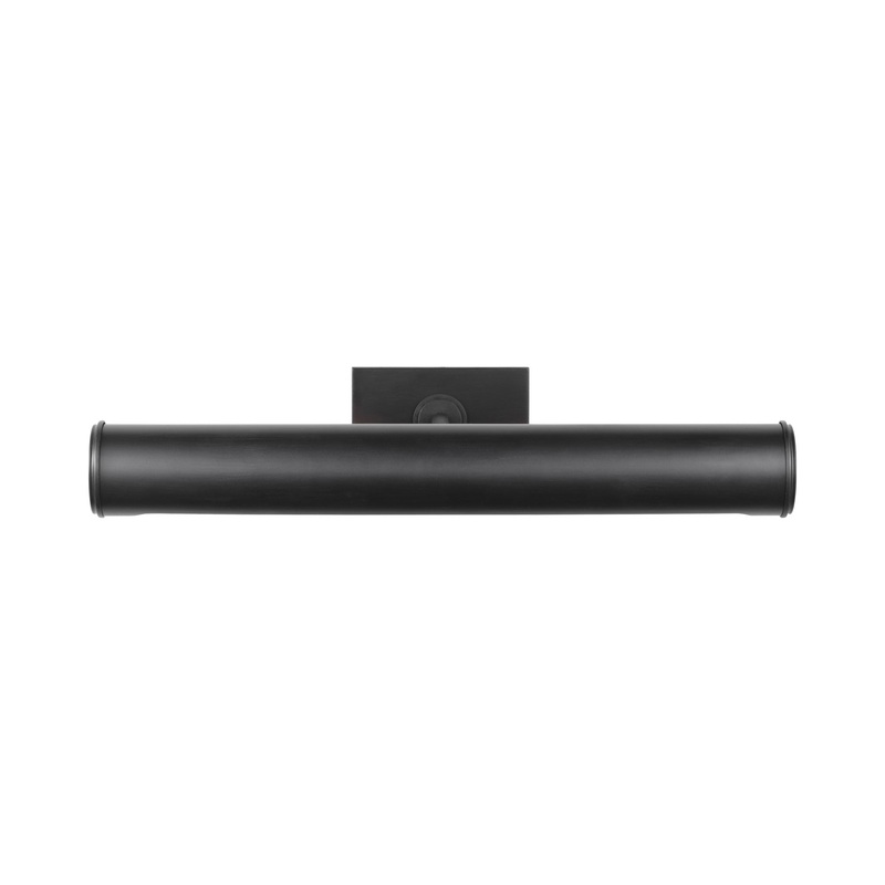 Azer Picture Light