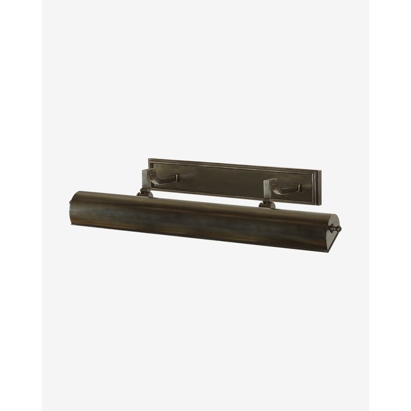 Dean 24″ Picture Light