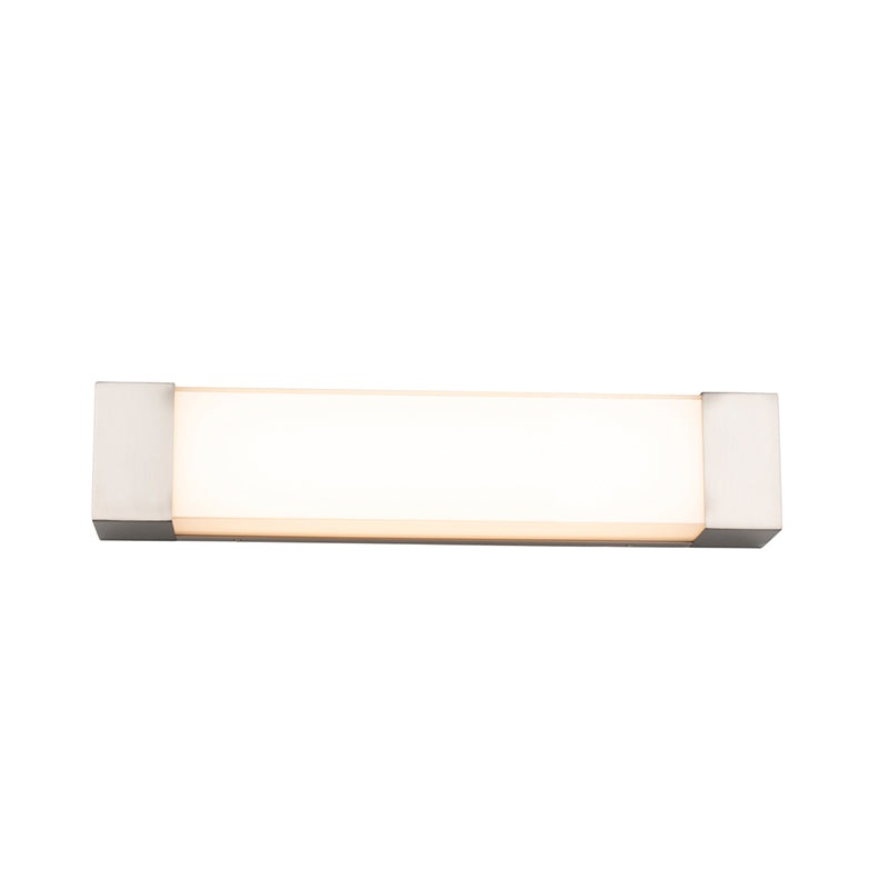 dweLED WS-38024 Darcy 24″ LED Vanity