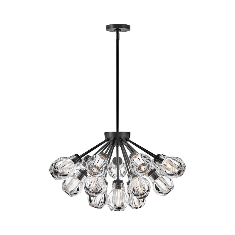 Elise Pendant Light