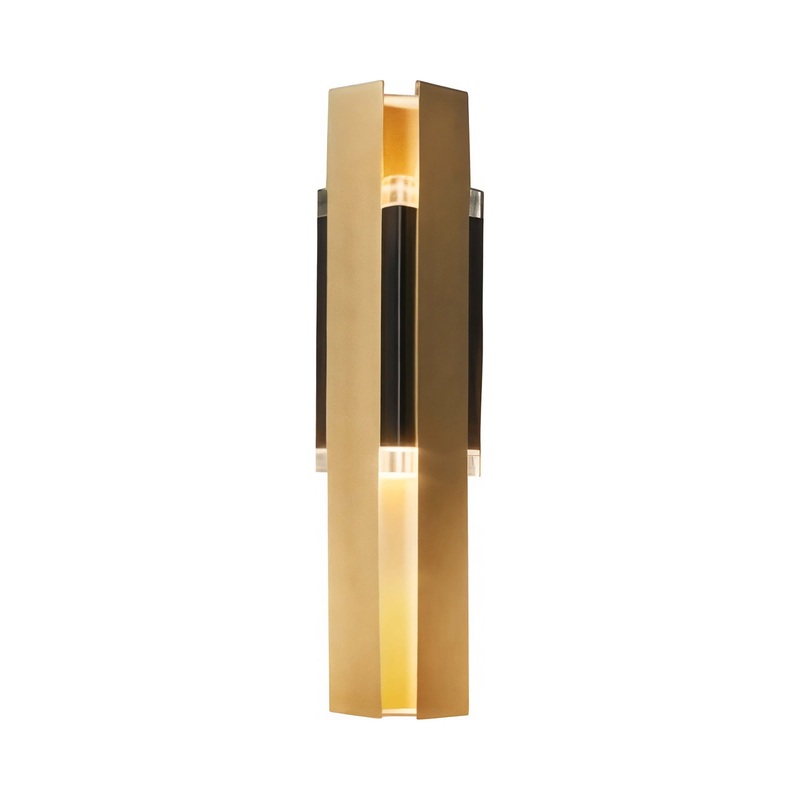Excalibur LED Wall Light