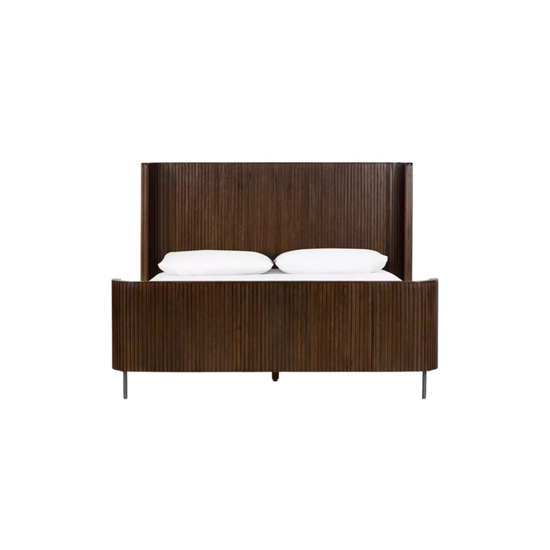 Felix Bed